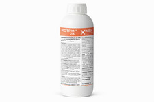 India ROTRYN 200 Insetticida