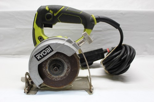 Ryobi ampere 4 pollici - -,