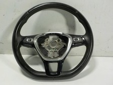 2G0419091CDE74 VOLANTE /