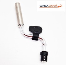 BECCUCCIO MONTA LATTE ORIGINALE CECOTEC MACCHINA CAFFE POWER ESPRESSO 20