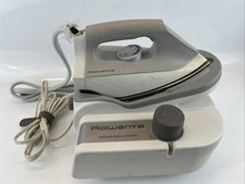 Rowenta DG5030 Pro Steam