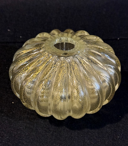 Infilaggio vetro murano - infilaggio,