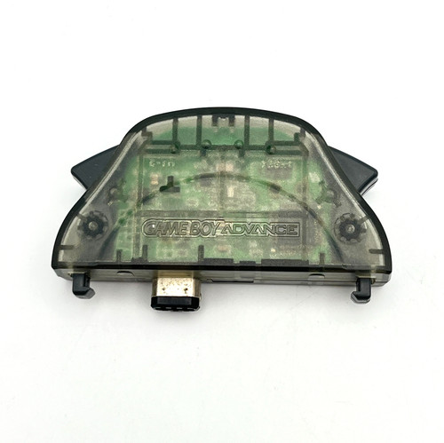 Wireless adapter game - wireless,