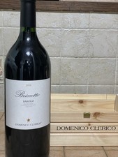 Barolo briccotto - barolo, “briccotto”
