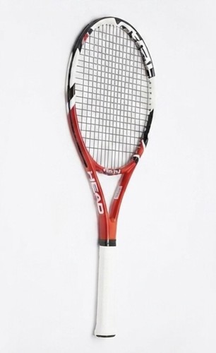 Racchetta tennis head - head, pct