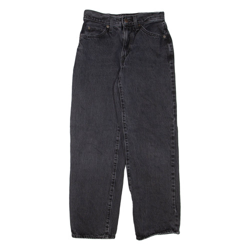 Jeans vintage levi donna - jeans,