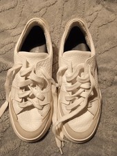 Janet & Janet Sneakers Vera