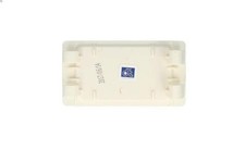 Catadiottro DT SPARE PARTS 2.24448 per VOLVO FM9 9.364 2001-2005