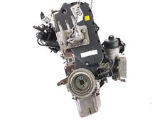 Motore Tipo 198A4000-54524 -