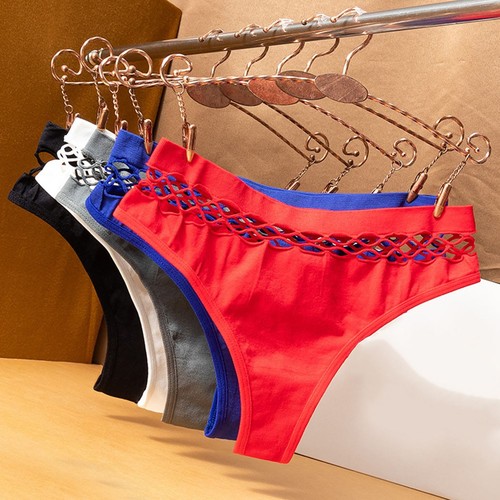 Biancheria intima tanga - , bikini