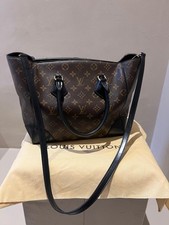 Borsa Louis Vuitton Phenix