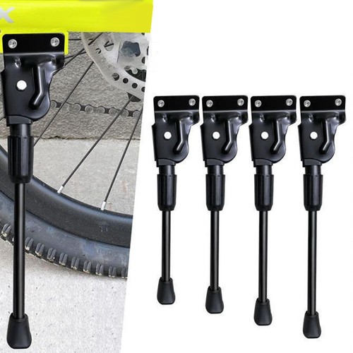 Cavalletto per bici - , riposo