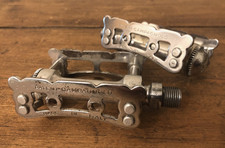 Pedali pista campagnolo - da,