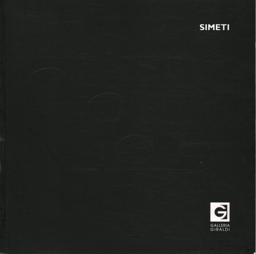 Silenzio dello spazio - silenzio,