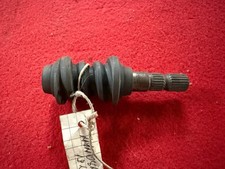 VITE SENZA FINE SCATOLA STERZO FIAT 124 SPECIAL FAMILIARE NUOVO ORIGINALE M10