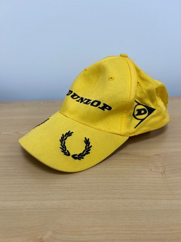Dunlop berretto unisex - dunlop, taglia