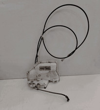 8220262K33000 Serratura porta