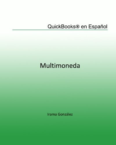 Quickbooks en espaaol - quickbooks,