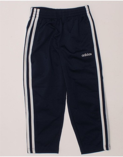 Pantalone tuta adidas ragazzo - tuta,