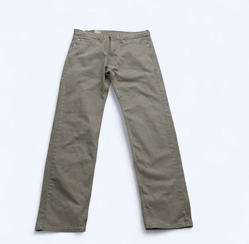 Jeans levi gamba - jeans, dritta