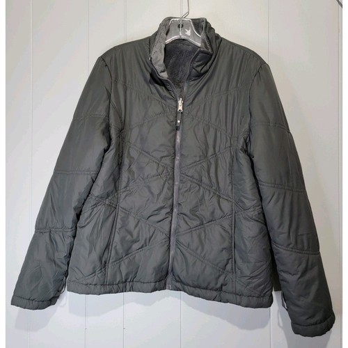 Giacca donna below zero - donna,