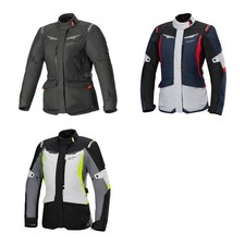 Alpinestars Stella ST-1 Wp Adv