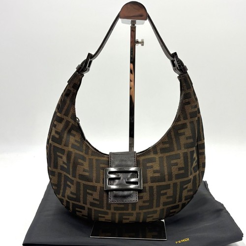 Borsa tracolla originale - tracolla,