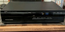 Lettore CD Harman Kardon
