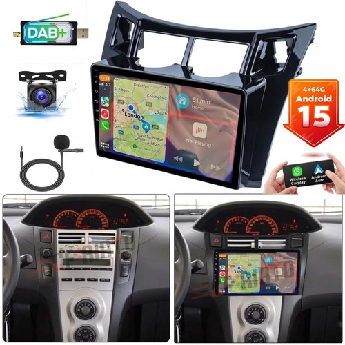 Android autoradio gps navi - gps,