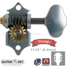 NUOVA GOTOH SXB510V-06M