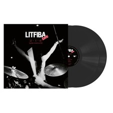 Litfiba live 87 aprite - -, 12/5/87