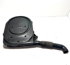 SCATOLA CASSA FILTRO ARIA FIAT 600 SEICENTO 1.1 BENZINA - 1100 B