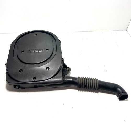 Scatola cassa filtro aria fiat - cassa,
