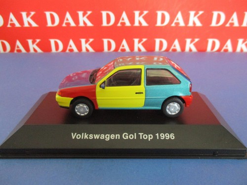 Die cast modellino - die, auto