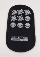 Custodia portatile originale