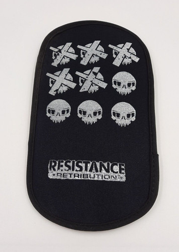Custodia portatile originale