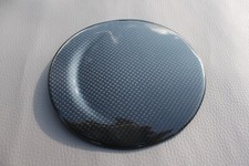 Per Ferrari 488 tappo