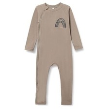 Tutina in cotone Lovable con