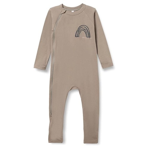 Tutina cotone lovable con - tutina,