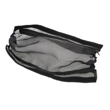 Copertura Protettiva Antipolvere per Telaio Da Neve per 1/10 RC Fuoristrada