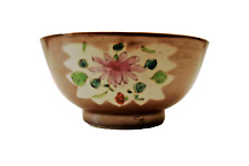 Vintage Porcellana Cinese