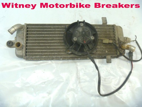 Suzuki burgman uh125 - burgman,