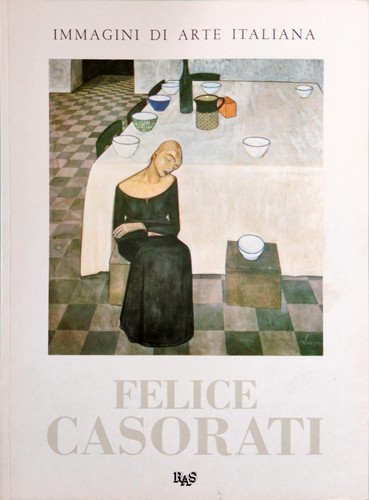 Immagini arte italiana - di,