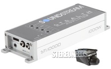 Soundstream ST1.1000D