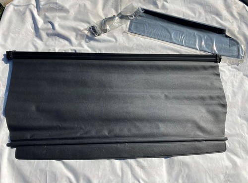 Nuovo nos set copertura vano - set,