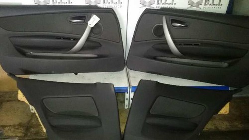 Set tappezzeria cartoni per - set,
