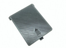 Spektrum DX3 Smart 3-Channel
