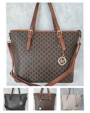 Borsa donna borsetta tracolla