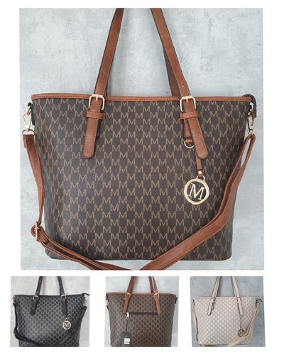 Borsa donna borsetta tracolla
