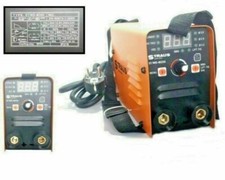 Mini Electric Electrode